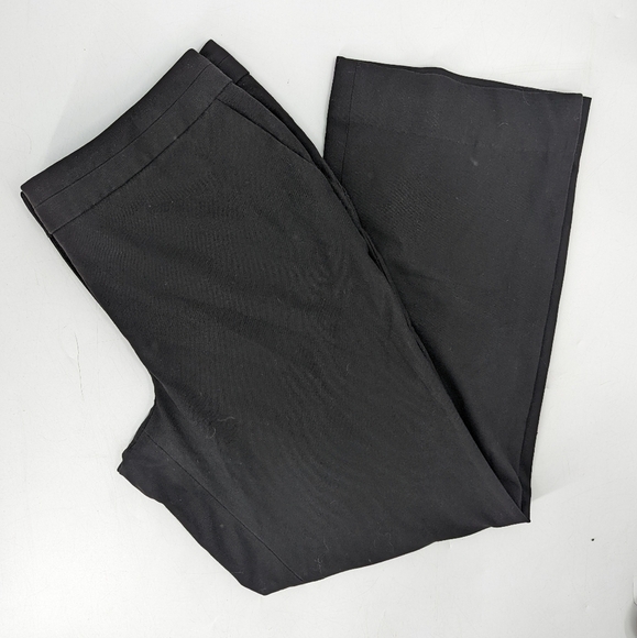 TALBOTS Trouser Pants - Picture 1 of 8